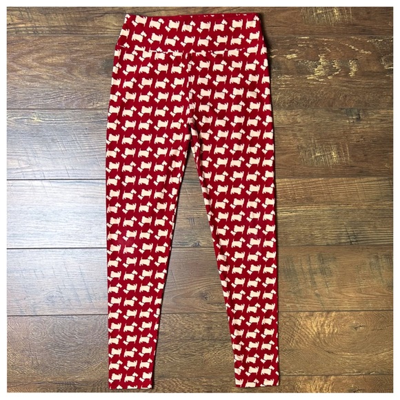 LLR OS Animal Bundle (3) - Picture 3 of 11